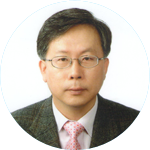 Dr. Jae-chun Lee