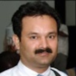 Dr. Jitendra Kumar