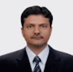 		Dr. Manis Jha