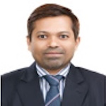 Dr. Santosh Kumar