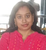 Aparna Das