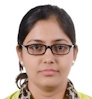 Archana Kumari