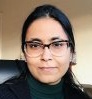 Rekha Panda