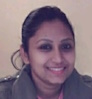 Isha Guarav
