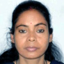 Kumari Rekha
