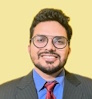 Pankaj Kumar Pandey