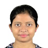Rekha Panda