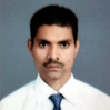 Sudhanshu Shekhar