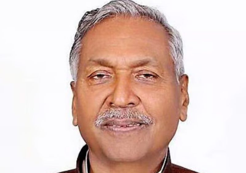 Chief Guest
