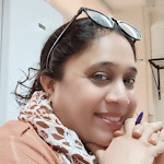 	Dr. Yasmin Ahmad