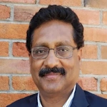 Dr. Ajay Kumar Jha