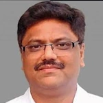 Dr. Vipin Kumar