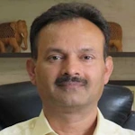 Dr. Jitendra Kumar