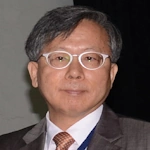 Dr. Jae-chun Lee