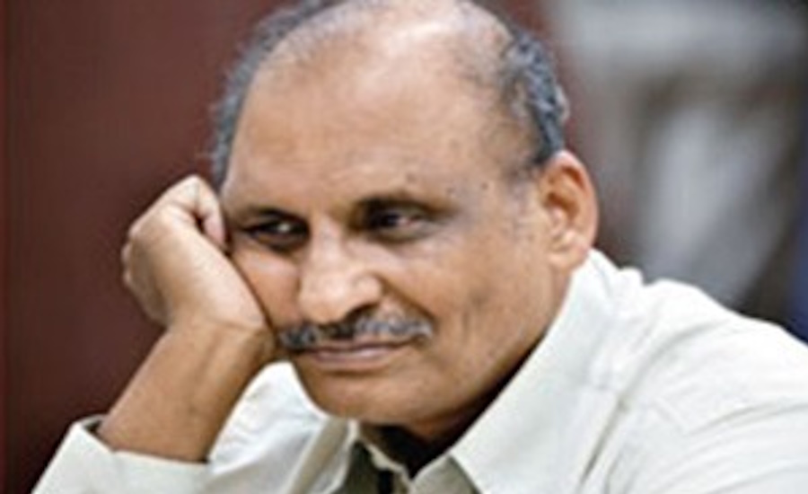 kesava-raj
