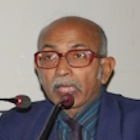kesava-raj