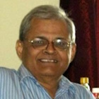 kesava-raj