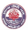Gaya College