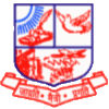 Magadh Mahila College