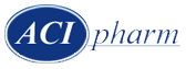 ACI PHARM USA