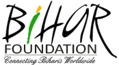 Bihar Foundation