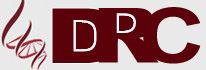 DNA RESEARCH CENTRE