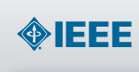 IEEE