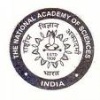 National Academy