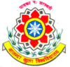 Nalanda Open University