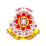 Nalanda Open University