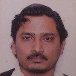 Prof. H.K.Nigam