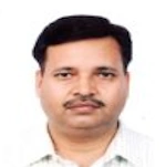 Prof. Navin Nischal